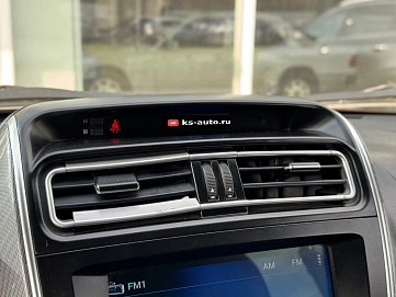 Lifan X60, 2018г., передний привод, механика