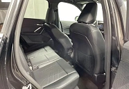 BMW X1, 2022г., полный привод, робот