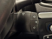 Renault Fluence, 2012г., передний привод, механика