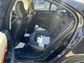 Volvo S80, 2010г., полный привод, автомат