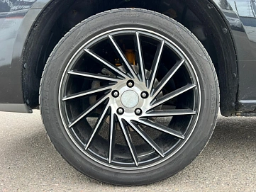 Mazda MPV, 2001г, передний привод, автомат