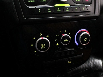 Lada (ВАЗ) , 2018г., передний привод, механика