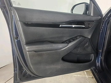 Kia Seltos, 2021г, передний привод, вариатор