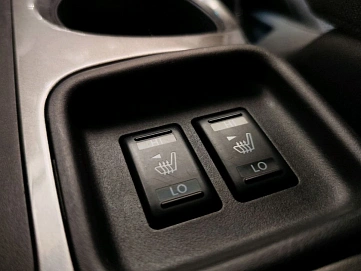 Nissan Juke, 2012г, передний привод, вариатор