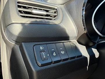 Kia Rio, 2017г, передний привод, автомат