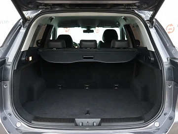 Chery Tiggo 7 Pro Max, 2023г, передний привод, вариатор