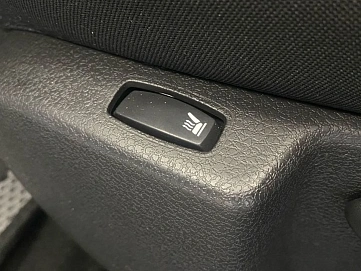 Renault Sandero, 2018г, передний привод, автомат