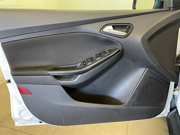Ford , 2012г., передний привод, автомат