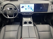 LiXiang L6, 2025г., полный привод, автомат