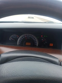 Nissan Teana, 2006г, передний привод, вариатор