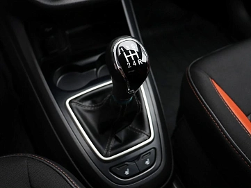 Lada (ВАЗ) , 2019г., передний привод, механика