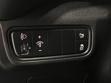 Kia Soul, 2022г, передний привод, автомат