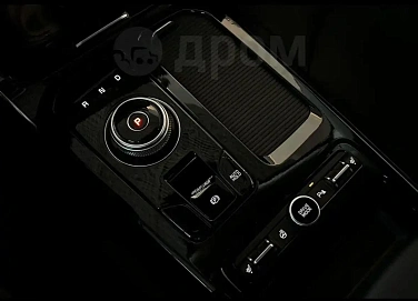 Kia K5, 2024г, передний привод, автомат