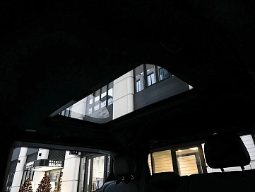 Jeep , 2022г., полный привод, автомат