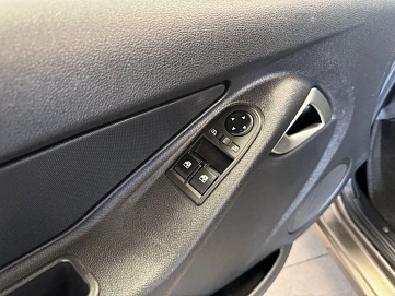 Lada (ВАЗ) Granta, 2024г, передний привод, механика