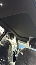 Honda CR-V, 2025г., полный привод, вариатор