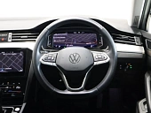 Volkswagen Passat, 2022г., передний привод, робот