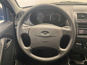 Lada (ВАЗ) , 2025г., передний привод, механика