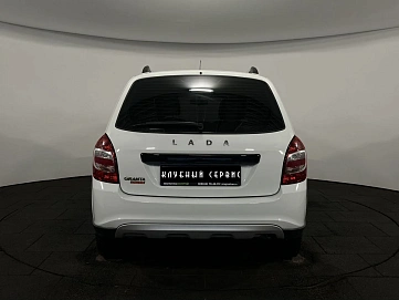 Lada (ВАЗ) , 2022г., передний привод, механика