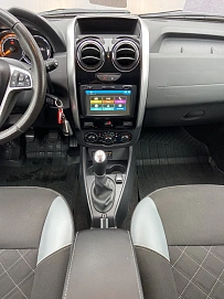 Lada (ВАЗ) , 2021г., передний привод, механика