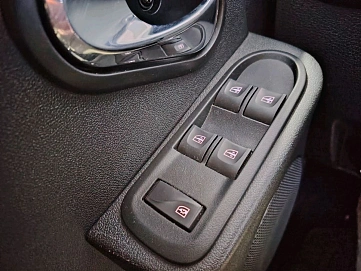 Lada (ВАЗ) , 2022г., передний привод, механика