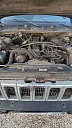 Jeep Grand Cherokee, 1998г., полный привод, автомат