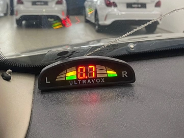 Renault , 2013г., передний привод, автомат