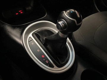 Kia Soul, 2016г, передний привод, автомат