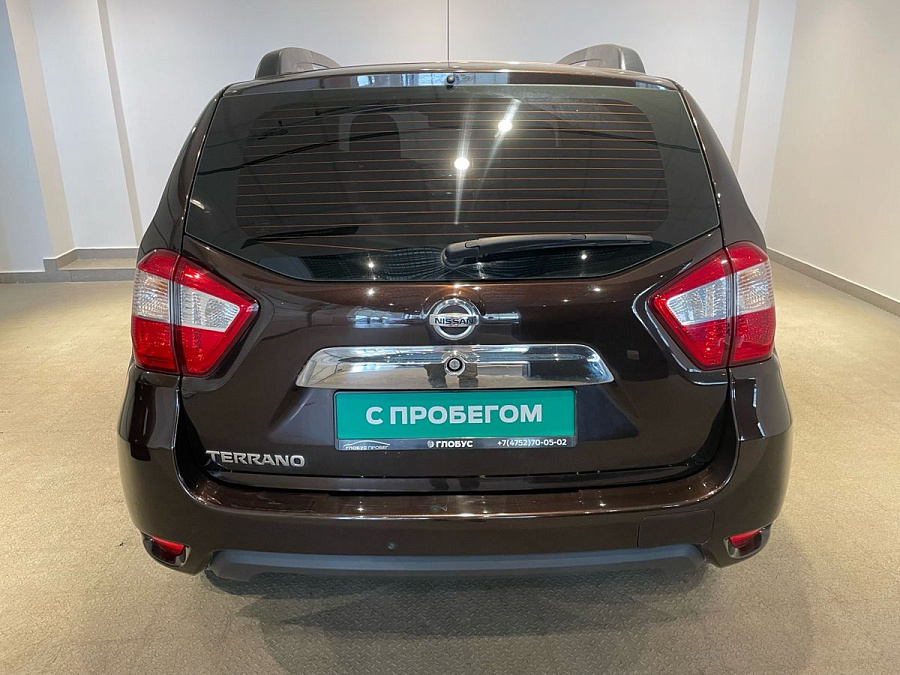Nissan , 2020г., передний привод, механика