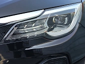 Jetour X70, 2024г., передний привод, робот
