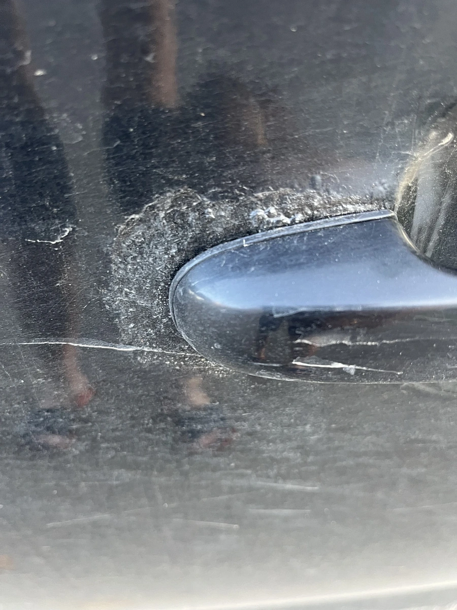 Hyundai i20, 2010г., передний привод, автомат