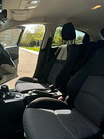 Mazda Demio, 2018г, полный привод, автомат