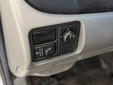 Nissan Almera Classic, 2012г, передний привод, механика