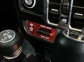 Jeep Wrangler, 2019г., полный привод, автомат
