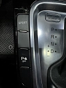 Kia Ceed, 2019г., передний привод, автомат