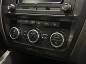 Volkswagen Jetta, 2014г., передний привод, механика
