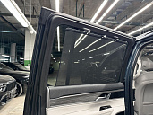 Jeep , 2024г., полный привод, автомат