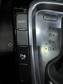 Kia Ceed, 2019г, передний привод, автомат