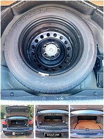 Mitsubishi Lancer, 2008г, передний привод, механика