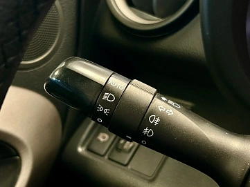 Toyota RAV4, 2008г, передний привод, автомат