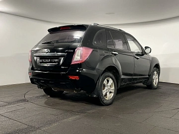 Lifan X60, 2013г, передний привод, механика