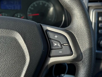 Chery , 2014г., передний привод, механика