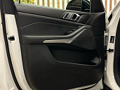 BMW X5, 2019г., полный привод, автомат