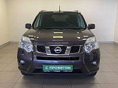 Nissan , 2012г., передний привод, автомат