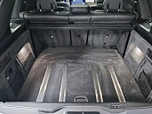 BMW X5, 2024г., полный привод, автомат