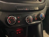 Kia Ceed, 2013г., передний привод, механика