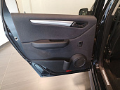 Mercedes-Benz , 2011г., передний привод, автомат