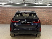 BMW X1, 2025г., полный привод, робот