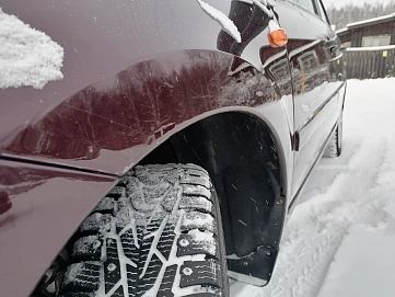 Lada (ВАЗ) Granta, 2015г, передний привод, механика