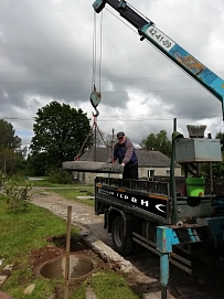 Fuso  Mitsubishi  Canter, 1997г, Задний привод, Механическая